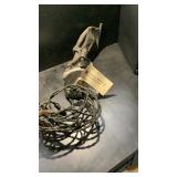 Kenmore Portable Vac W/ Extra Belt Runs 32V DC