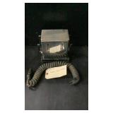 Empire Electric Toaster 32 V DC