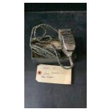 Home Electric Hair Clippers 32V DC