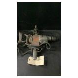 Black and Decker 1/2" Drive Drill 32 V DC