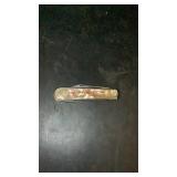 Elm City Produce Inc.