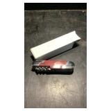 NRA Boy Scouts Knife