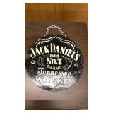 Jack Daniels Old No.7 Brad Tennessee Whiskey