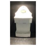 Coca Cola Mail Holder