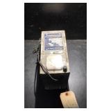 LaMarche Constavolt 208 V Ac to 32 V DC