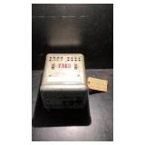 Electric Nic Convertor 110V Ac Out Put