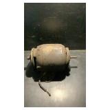 Maytag 32V Motor