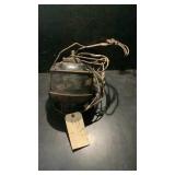 Emerson 32 V DC Motor