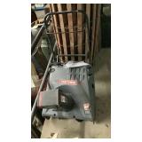 Craftsman SnowBlower 5.0 HP 21" Gas