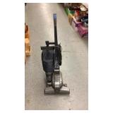 Kirby Vacuum