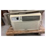Whirlpool Window Ac unit