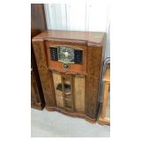Zenith Radio