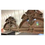 Primitive Wardrobe Tops