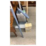 Electrolux LUDC 3000 Vacuum