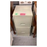 File Cabinet