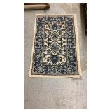 Mohawk Home Kristy Anne Linen 23 x 37