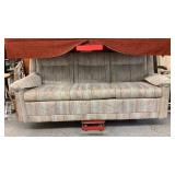 La-Z-Boy Sleeper Sofa MUST HAVE HELP TO LOAD