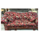 Flower Sofa MUST HAVE HELP TO LOAD