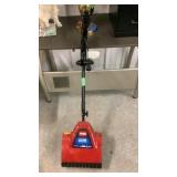 Toro Power Shovel