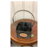 Brooking Bottle Holder