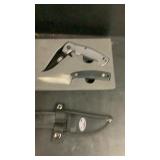 Kentucky Cutlery Company Knives