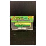 Electric Fisherman Knife