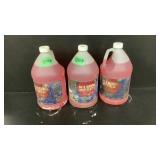 RV & Marine Antifreeze (3 Jugs)