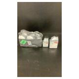 Stihl 2 Cycle Engine Oil HP Ultra 2- Makes 1