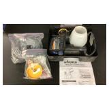 Wagner Spray Fast Power Painter