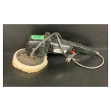 Wen 7" 2 Speed Sander Polisher
