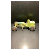 Tonka Road Grader
