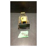 Tonka Mini Bulldozer