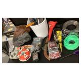 Stihl Weed Eater Aline, Stanley Sharp Tool Saw,