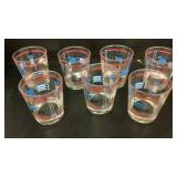 Cups With Advertising