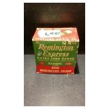 Remington Express Extra Long Range 12 GA 20