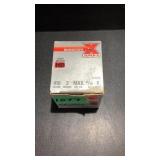 Winchester Super X 410Ga 25 Total