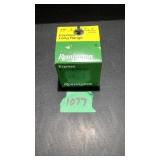 Remington Express Long Range 410 NEW NEVER BEEN