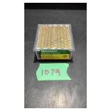 Remington Golden Bullet High Velocity 22 LR