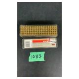 Winchester Super-X 22 LR Full