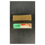 Winchester Super-X 22 LR Full