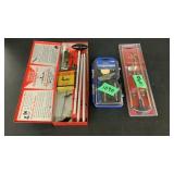 Gun Cleaning Kits