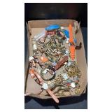 Watches and Bracelet