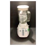 Black & Decker Crush Master