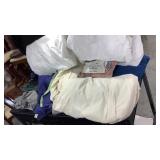 Bags Closet Cloths Holders