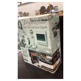 Comfort Glow Vent Free Gas Space Heater NEW