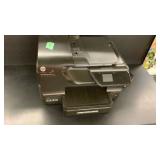 HP Office Jet Pro 8600 Print Fax Scan Copy Web