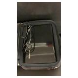 Lenovo Lap Top No Hard Drive