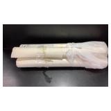 TBC5000 Wall Covering