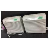 Hunter Air Purifier (2)