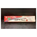 American Power Pull 2 Ton Come along